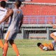 Prediksi PSM Vs Borneo FC, Pesut Etam Tetap Waspadai Pasukan Ramang