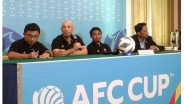 Jelang Laga PSM Makassar Vs Borneo FC, Bernardo Tavares: Kami akan Berikan yang Terbaik