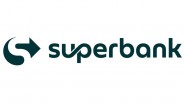 Rugi Bank Digital Superbank Milik Emtek Bengkak 2 Kali Lipat pada 2023