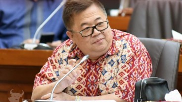 Industri Refrigerasi Soroti Permenperin 6/24 Timbulkan Ketidakpastian Hukum