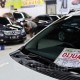 Mobil Bekas Murah Toyota Agya Rp99 Jutaan, Intip Diskon dan Promo Jelang Lebaran