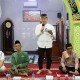 Safari Ramadhan di Sepaku, Pj Bupati PPU Minta Siapkan SDM Sambut IKN