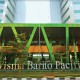 Emiten Prajogo Pangestu Barito Pacific (BRPT) Cetak Laba Bersih Rp414 Miliar di 2023
