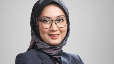 Seberapa Jauh Kewenangan Debt Collector? Begini Penjelasannya