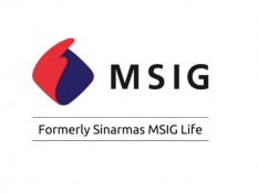 MSIG Life (LIFE) Tanggung Biaya Perawatan Kanker, Cek Detailnya