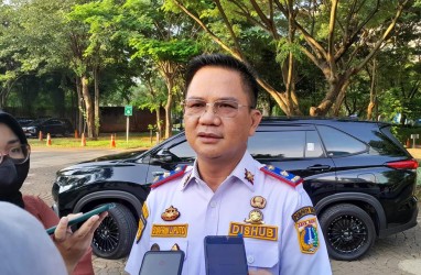 Pendaftaran Mudik Gratis 2024 Pemprov DKI Dibuka Besok, Ini Informasi Lengkapnya