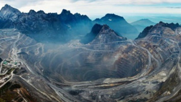 New Chapter of Freeport Contract