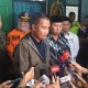 Ledakan Gudang Amunisi TNI AD, 135 KK Dievakuasi