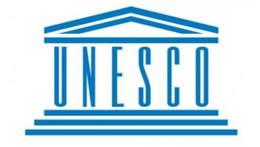 UNESCO Akui Idulfitri dan Iduladha Jadi Hari Besar Keagamaan, atas Usulan RI