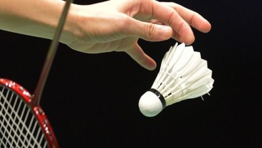 Terlibat Match Fixing, BWF Beri Sanksi Berat ke 8 Pemain Indonesia