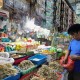 Momen Ramadan, Inflasi Maret Diproyeksi Bakal Tembus lebih dari 3%