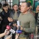 TNI Harus Ganti Rugi Rumah Warga yang Terdampak Ledakan