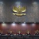 Peluang 4 Menteri Jokowi Hadir di Sidang Sengketa Hasil Pilpres 2024