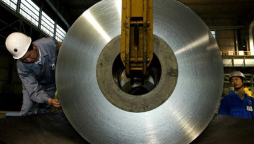 TINS Alleged Tin Trade Corruption Incurs Loss of Rp449 Billion