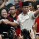 Bocoran Terbaru Soal Pertemuan Prabowo dan Megawati