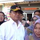 Profil Herman Suryatman, Sekda Jabar yang Bakal Dilantik Hari Ini (1/4)