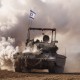 Israel Klaim Tewaskan Komandan Hizbullah dalam Serangan Udara