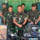 Gudang Amunisi TNI Meledak, Alarm bagi Standar Pengamanan Alutsista