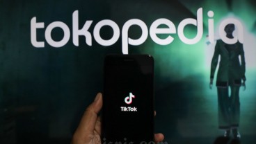 Tenggat Migrasi TikTok Tokopedia Makin Dekat, Bakal Molor atau Tepat Waktu?