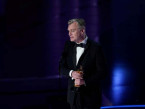 Christopher Nolan Mau Bikin Film Horror, Sanggup Kalahkan Oppenheimer?