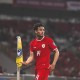 Nathan Tjoe-A-On Jadi Tambahan Amunisi Timnas U-23 di Piala Asia U-23