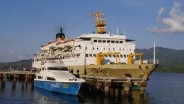 Pelni Denpasar Menyiapkan Dua Kapal di Benoa Layani Angkutan Lebaran