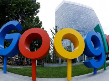 5,5 Miliar Iklan Penipuan Hampir Masuk Google pada 2023, Naik 2 Kali Lipat