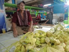 8 Makanan Khas Lebaran di Indonesia