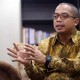 Jangan Iri! Ini Dia PNS dengan Nominal THR Tertinggi di Indonesia, Capai Ratusan Juta