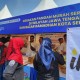 Jawa Tengah Gelontorkan 150 Ton Beras dalam GPM Serempak Jelang Idulfitri