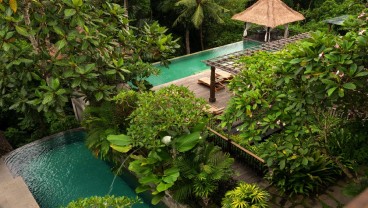 Adiwana Hotels & Resorts Ekspansi Sebagai Operator Hotel