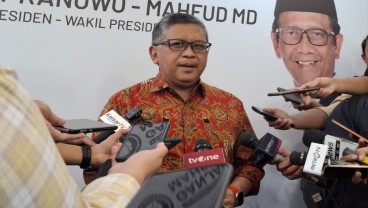 PDIP Buka Kans Gabung Golkar-Gerindra Usung Khofifah di Pilgub Jatim 2024