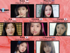 Comeback dengan Lagu Sheesh Intip Profil Member BABYMONSTER