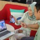 7 Lokasi Lonjakan Trafik Internet Selama Lebaran di Jawa Barat