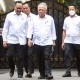 Kinerja Dinilai Cemerlang, Menteri Basuki Diharapkan Masuk Kabinet Lagi
