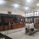 Kasus Korupsi Akuisisi PT SBS, Mantan Dirut PTBA Divonis Bebas