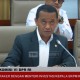 Momen Bahlil Ditegur DPR Gara-gara Sebut Menteri ESDM Kader PDIP