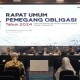 Rugi Waskita (WSKT) Bengkak jadi Rp3,7 Triliun pada 2023