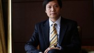 Lei Jun, Sosok di Balik Xiaomi yang Luncurkan Mobil Listrik Saingan Tesla