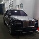 Kejagung Sita Rolls Royce Milik Harvey Moeis yang Jadi Kado Ultah ke-40 Sandra Dewi