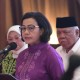 Otto Hasibuan Yakin Menkeu Sri Mulyani Akan "Bantu" Prabowo-Gibran di Sidang MK
