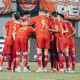Empat Klub Indonesia Disanksi FIFA, Termasuk Persija Jakarta