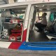 Helikopter Disiagakan Jadi Ambulans Saat Mudik Lebaran 2024