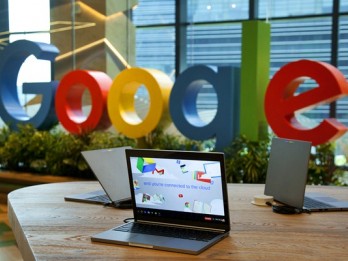 Dituduh Lacak Pengguna Internet, Riwayat Penjelajahan di Google Bakal Dihapus