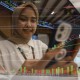 Indeks Bisnis-27 Dibuka Melemah, Saham MAPI, CTRA, hingga BBCA Perkasa