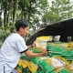 Tekan Inflasi Lebaran, Pemkot Bandung Subsidi Kebutuhan Pokok untuk 20.000 KPM