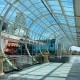 Bandara Ngurah Rai Prediksi Ada 1 Juta Penumpang pada Libur Lebaran