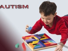 Hari Autisme Sedunia, TikTok Soroti Anak Autis Tetap Bisa Berprestasi