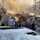 Dewan Keamanan PBB Tinjau Permintaan Iran untuk Balas Serangan Israel di Damaskus