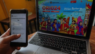 Kode Kemenkeu Kapan Peluncuran ST012, Penjualan Diprediksi Rp20 Triliun